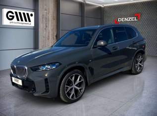 X5 xDrive 30d G05 B57, 104890 €, Auto & Fahrrad-Autos in 5020 Altstadt X5 xDrive 30d G05 B57, 104890 €, Auto & Fahrrad-Autos in 5020 Altstadt
