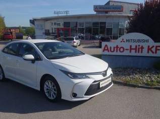 Corolla Sedan 1,5i ***leasingfähig***, 18690 €, Auto & Fahrrad-Autos in 3304 Gemeinde Sankt Georgen am Ybbsfelde Corolla Sedan 1,5i ***leasingfähig***, 18690 €, Auto & Fahrrad-Autos in 3304 Gemeinde Sankt Georgen am Ybbsfelde