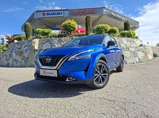 Qashqai 1,5 VC-T e-Power Tekna, 25990 €, Auto & Fahrrad-Autos in 4911 Tumeltsham
