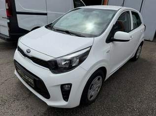 Picanto Neon, 8990 €, Auto & Fahrrad-Autos in 4261 Rainbach im Mühlkreis Picanto Neon, 8990 €, Auto & Fahrrad-Autos in 4261 Rainbach im Mühlkreis