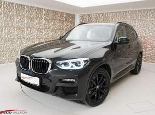 X3 xDrive M Sport 20d, 36900 €, Auto & Fahrrad-Autos in Kärnten X3 xDrive M Sport 20d, 36900 €, Auto & Fahrrad-Autos in Kärnten
