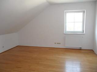 4 Zimmerwohnung in beschaulichem Ort zu mieten!, 924 €, Immobilien-Wohnungen in 4492 Hofkirchen im Traunkreis 4 Zimmerwohnung in beschaulichem Ort zu mieten!, 924 €, Immobilien-Wohnungen in 4492 Hofkirchen im Traunkreis