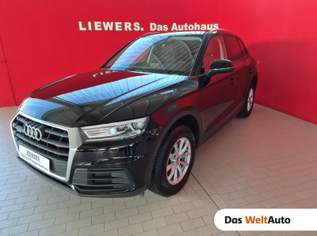 Q5 35 TDI ultra quattro, 32800 €, Auto & Fahrrad-Autos in 1100 Favoriten