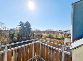 Geräumige Garconniere mit Balkon in der schönen Weinstadt Retz, 325.22 €, Immobilien-Wohnungen in 2070 Retz Geräumige Garconniere mit Balkon in der schönen Weinstadt Retz, 325.22 €, Immobilien-Wohnungen in 2070 Retz