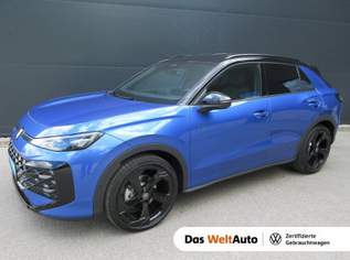 T-Roc R-Line eTSI DSG, 41790 €, Auto & Fahrrad-Autos in 2500 Gemeinde Baden T-Roc R-Line eTSI DSG, 41790 €, Auto & Fahrrad-Autos in 2500 Gemeinde Baden