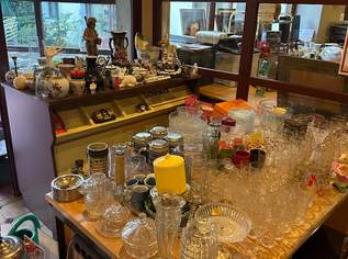FLOHMARKT IM 14 BEZIRK , 1 €, Marktplatz-Sammlungen & Haushaltsauflösungen in 1140 Penzing FLOHMARKT IM 14 BEZIRK , 1 €, Marktplatz-Sammlungen & Haushaltsauflösungen in 1140 Penzing