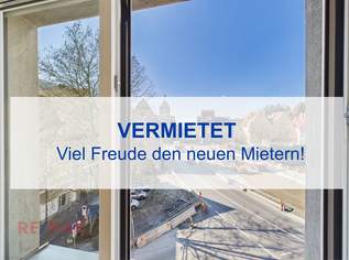 Stilvolle Stadtwohnung in Toplage von Feldkirch, 0 €, Immobilien-Wohnungen in 6808 Nofels Stilvolle Stadtwohnung in Toplage von Feldkirch, 0 €, Immobilien-Wohnungen in 6808 Nofels