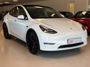 Model Y Long Range AWD 75kWh, 33770 €, Auto & Fahrrad-Autos in 4663 Laakirchen Model Y Long Range AWD 75kWh, 33770 €, Auto & Fahrrad-Autos in 4663 Laakirchen