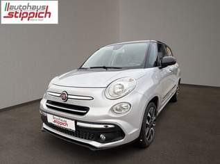 500L 1,6 Mjet 120 Wagon Lounge, 15490 €, Auto & Fahrrad-Autos in 9063 Maria Saal