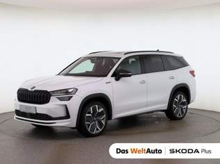Kodiaq 4x4 Sportline TDI DSG, 59490 €, Auto & Fahrrad-Autos in 8792 St. Peter-Freienstein Kodiaq 4x4 Sportline TDI DSG, 59490 €, Auto & Fahrrad-Autos in 8792 St. Peter-Freienstein