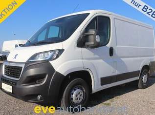 L1H1 Kasten NAVI KAMERA TEL TEMP KLIMA Parksens., 20500 €, Auto & Fahrrad-Autos in 2304 Gemeinde Orth an der Donau L1H1 Kasten NAVI KAMERA TEL TEMP KLIMA Parksens., 20500 €, Auto & Fahrrad-Autos in 2304 Gemeinde Orth an der Donau