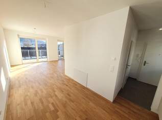 Gefördertes Wohnen im Loft-Stil: Entdecken Sie den einzigartigen Charme dieser Wohnung mit Penthouse-Charakter!, 461.21 €, Immobilien-Wohnungen in 8700 Leoben