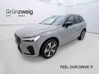 XC60 Plus, T6 AWD Pl, 47900 €, Auto & Fahrrad-Autos in 2351 Gemeinde Wiener Neudorf