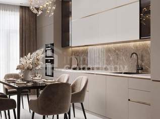 Moderne Neubauwohnung mit Balkon in Grünlage | Wien 22 | Sofort bezugsfähig, 358680 €, Immobilien-Wohnungen in 1220 Donaustadt Moderne Neubauwohnung mit Balkon in Grünlage | Wien 22 | Sofort bezugsfähig, 358680 €, Immobilien-Wohnungen in 1220 Donaustadt