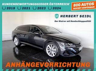 Arteon SB R-LINE eHybrid DSG *IQ-LIGHT LED / 19 ZOLL /..., 27880 €, Auto & Fahrrad-Autos in 8200 Gleisdorf Arteon SB R-LINE eHybrid DSG *IQ-LIGHT LED / 19 ZOLL /..., 27880 €, Auto & Fahrrad-Autos in 8200 Gleisdorf