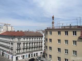 Lichtdurchflutetes Wohnen in Bestlage Favoriten | ZELLMANN IMMOBILIEN, 906.1 €, Immobilien-Wohnungen in 1100 Favoriten Lichtdurchflutetes Wohnen in Bestlage Favoriten | ZELLMANN IMMOBILIEN, 906.1 €, Immobilien-Wohnungen in 1100 Favoriten