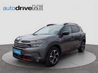C5 Aircross 1.5 BlueHDi, 17900 €, Auto & Fahrrad-Autos in 4844 Regau C5 Aircross 1.5 BlueHDi, 17900 €, Auto & Fahrrad-Autos in 4844 Regau