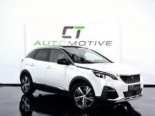 3008 Hybrid PHEV E-EAT8 GT-Line Aut., 22900 €, Auto & Fahrrad-Autos in 6700 Stadt Bludenz 3008 Hybrid PHEV E-EAT8 GT-Line Aut., 22900 €, Auto & Fahrrad-Autos in 6700 Stadt Bludenz
