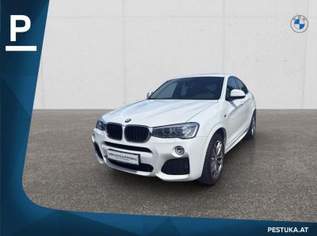 X4 xDrive20d, 24890 €, Auto & Fahrrad-Autos in 2225 Gemeinde Zistersdorf X4 xDrive20d, 24890 €, Auto & Fahrrad-Autos in 2225 Gemeinde Zistersdorf