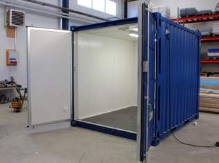 10-Fuß-, 20-Fuß-, 30-Fuß- und 40-Fuß-Container verfügbar, 900 €, Haus, Bau, Garten-Hausbau & Werkzeug in Deutschland 10-Fuß-, 20-Fuß-, 30-Fuß- und 40-Fuß-Container verfügbar, 900 €, Haus, Bau, Garten-Hausbau & Werkzeug in Deutschland