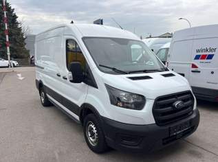 Transit 290 L2 Trend, 15900 €, Auto & Fahrrad-Autos in 2500 Gemeinde Baden