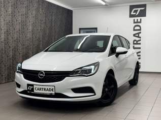 Astra, 8990 €, Auto & Fahrrad-Autos in Kärnten