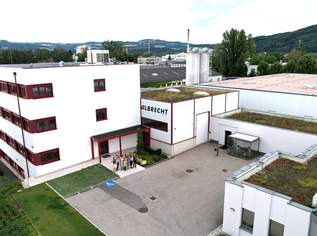 !!!Bezugsfertig!!! Bürogebäude-Neubau 932 m², 15108.08 €, Immobilien-Gewerbeobjekte in Oberösterreich !!!Bezugsfertig!!! Bürogebäude-Neubau 932 m², 15108.08 €, Immobilien-Gewerbeobjekte in Oberösterreich