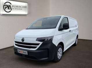 Transporter T7 Kastenwagen TDI, 36990 €, Auto & Fahrrad-Autos in Niederösterreich Transporter T7 Kastenwagen TDI, 36990 €, Auto & Fahrrad-Autos in Niederösterreich
