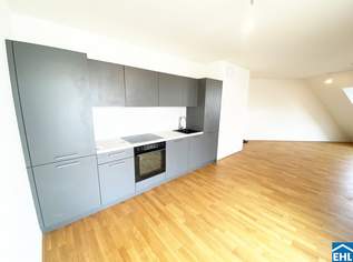Ruhiger 3-Zimmer-Wohntraum, Wohnen am Leberberg!, 1699.09 €, Immobilien-Wohnungen in 1110 Simmering