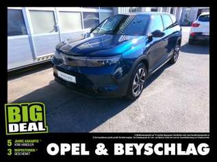Grandland 1.2 MHEV GS Aut., 33990 €, Auto & Fahrrad-Autos in 1190 Döbling Grandland 1.2 MHEV GS Aut., 33990 €, Auto & Fahrrad-Autos in 1190 Döbling