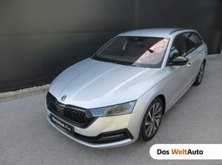 Octavia Style TDI DSG, 24990 €, Auto & Fahrrad-Autos in 2500 Gemeinde Baden Octavia Style TDI DSG, 24990 €, Auto & Fahrrad-Autos in 2500 Gemeinde Baden