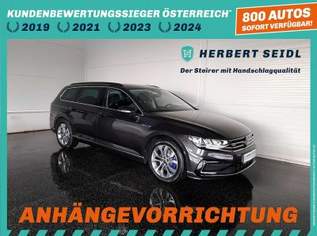 Passat GTE e-Hybrid DSG *17 ZOLL / LED / NAVI / VIRTUE..., 22480 €, Auto & Fahrrad-Autos in 8200 Gleisdorf Passat GTE e-Hybrid DSG *17 ZOLL / LED / NAVI / VIRTUE..., 22480 €, Auto & Fahrrad-Autos in 8200 Gleisdorf