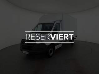 Sprinter 317 CDI Koffer LBW Lang, 69588 €, Auto & Fahrrad-Autos in 8141 Premstätten Sprinter 317 CDI Koffer LBW Lang, 69588 €, Auto & Fahrrad-Autos in 8141 Premstätten