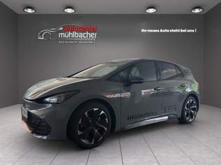 Born 77/82 e-Boost 170kW/231PS, 37900 €, Auto & Fahrrad-Autos in 6322 Gemeinde Kirchbichl Born 77/82 e-Boost 170kW/231PS, 37900 €, Auto & Fahrrad-Autos in 6322 Gemeinde Kirchbichl