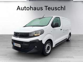 Vivaro KW M BlueHDI 120 S&S 6Gang, 28660 €, Auto & Fahrrad-Autos in Niederösterreich