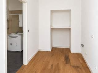 ++ AM TABOR ++ Vielseitig nutzbares Magazin mit eigenem Badezimmer, 250 €, Immobilien-Gewerbeobjekte in 1020 Leopoldstadt ++ AM TABOR ++ Vielseitig nutzbares Magazin mit eigenem Badezimmer, 250 €, Immobilien-Gewerbeobjekte in 1020 Leopoldstadt