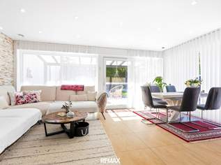 Hochwertige Doppelhaushälfte mit gepflegtem Garten am Wachtberg in Linz, 825000 €, Immobilien-Häuser in Oberösterreich Hochwertige Doppelhaushälfte mit gepflegtem Garten am Wachtberg in Linz, 825000 €, Immobilien-Häuser in Oberösterreich
