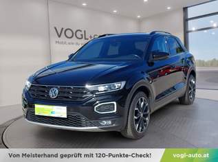 T-Roc 1,0 TSI Design, 18750 €, Auto & Fahrrad-Autos in 7400 Oberwart T-Roc 1,0 TSI Design, 18750 €, Auto & Fahrrad-Autos in 7400 Oberwart