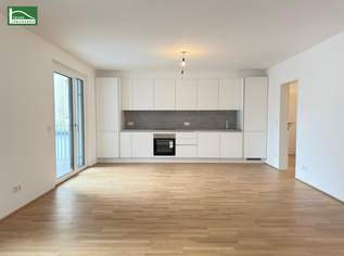 Wertanlage mit Zukunft – Vorsorgewohnungen in Wien-Penzing: Provisionsfrei, 565900 €, Immobilien-Wohnungen in 1140 Penzing Wertanlage mit Zukunft – Vorsorgewohnungen in Wien-Penzing: Provisionsfrei, 565900 €, Immobilien-Wohnungen in 1140 Penzing