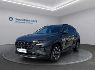 Tucson 1,6 T-GDI 2WD Smart Line, 23987 €, Auto & Fahrrad-Autos in 8200 Gleisdorf