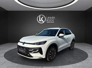 T-Roc Life eTSI DSG ''AHV+17''+SHZ+Lenk.Heiz.+RFK'', 35490 €, Auto & Fahrrad-Autos in 6800 Gisingen T-Roc Life eTSI DSG ''AHV+17''+SHZ+Lenk.Heiz.+RFK'', 35490 €, Auto & Fahrrad-Autos in 6800 Gisingen