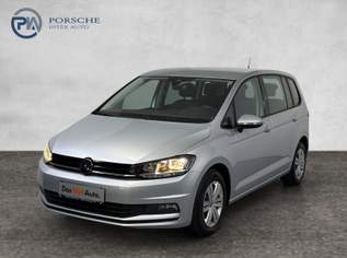 Touran TDI, 25550 €, Auto & Fahrrad-Autos in 9020 Innere Stadt Touran TDI, 25550 €, Auto & Fahrrad-Autos in 9020 Innere Stadt