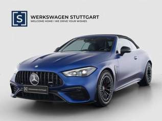 CLE 4M+ NIght Premium+ 20", Carbon MASSAGE, 113679 €, Auto & Fahrrad-Autos in 1100 Favoriten