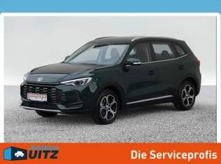 ZS Hybrid+ Comfort, 24380 €, Auto & Fahrrad-Autos in 8330 Feldbach