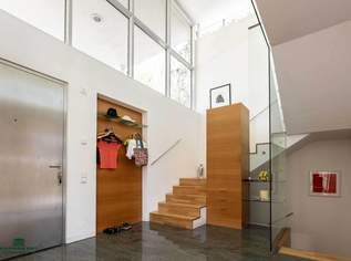 Seeliegenschaft, Litzlberg Attersee, 3490000 €, Immobilien-Häuser in 4863 Litzlberg Seeliegenschaft, Litzlberg Attersee, 3490000 €, Immobilien-Häuser in 4863 Litzlberg