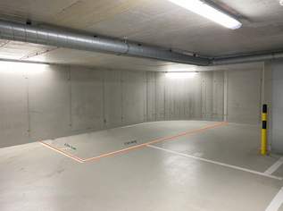 Provisionsfrei. Großer Tiefgaragen Stellplatz, 25000 €, Immobilien-Kleinobjekte & WGs in 2100 Gemeinde Korneuburg Provisionsfrei. Großer Tiefgaragen Stellplatz, 25000 €, Immobilien-Kleinobjekte & WGs in 2100 Gemeinde Korneuburg