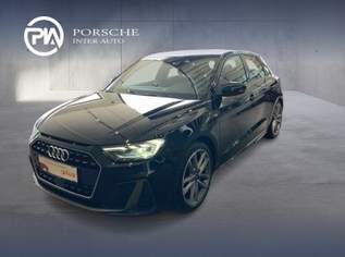 A1 35 TFSI S line exterieur, 25560 €, Auto & Fahrrad-Autos in 4060 Leonding A1 35 TFSI S line exterieur, 25560 €, Auto & Fahrrad-Autos in 4060 Leonding