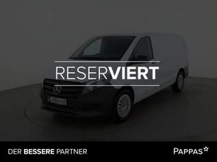Vito 116 CDI Kasten Lang, 45588 €, Auto & Fahrrad-Autos in 2351 Gemeinde Wiener Neudorf Vito 116 CDI Kasten Lang, 45588 €, Auto & Fahrrad-Autos in 2351 Gemeinde Wiener Neudorf