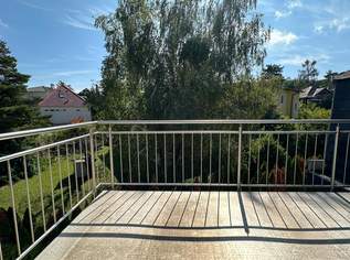 Exklusives Einfamilienhaus in Hietzing – Geräumig, ruhig gelegen und mit Entwicklungspotenzial, 1190000 €, Immobilien-Häuser in 1130 Hietzing