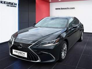 ES 300h Luxury Line Aut., 46980 €, Auto & Fahrrad-Autos in 1200 Brigittenau ES 300h Luxury Line Aut., 46980 €, Auto & Fahrrad-Autos in 1200 Brigittenau